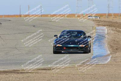 media/Dec-09-2022-Turn8 Trackdays (Fri) [[a82f2e2fc7]]/Advanced Intermediate Combined/Outside Grapevine/